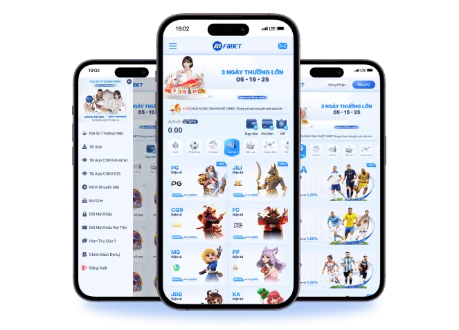 Người chơi đang bắn cá trên K9CC