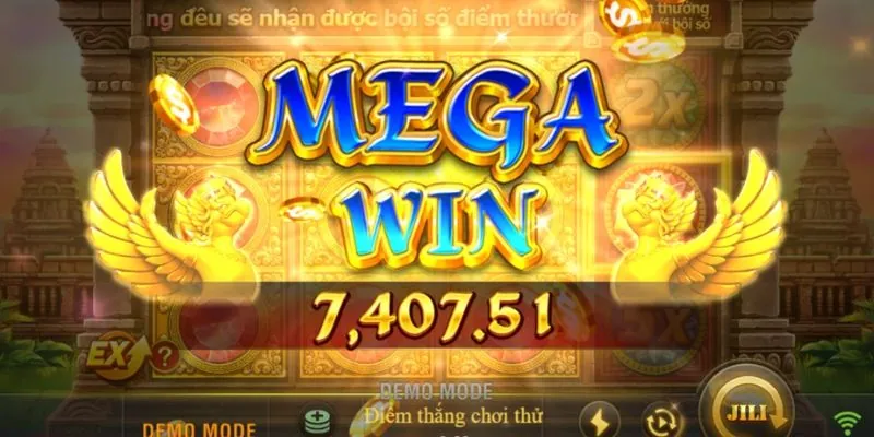 Hướng dẫn nạp rút tiền k9cc đá gà