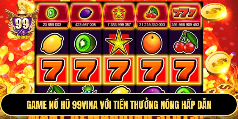 Các công cụ hỗ trợ kiểm soát cờ bạc