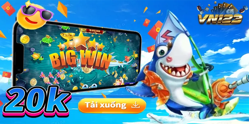 Tổng quan về K9CC và đá gà trực tuyến
