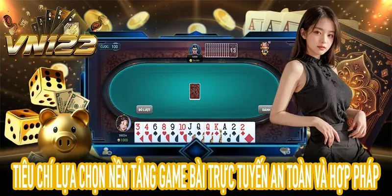 Hình ảnh minh họa quá trình thu thập dữ liệu an toàn tại K9CC Đá Gà