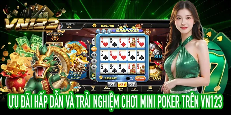 Cam kết an toàn và công bằng của K9CC