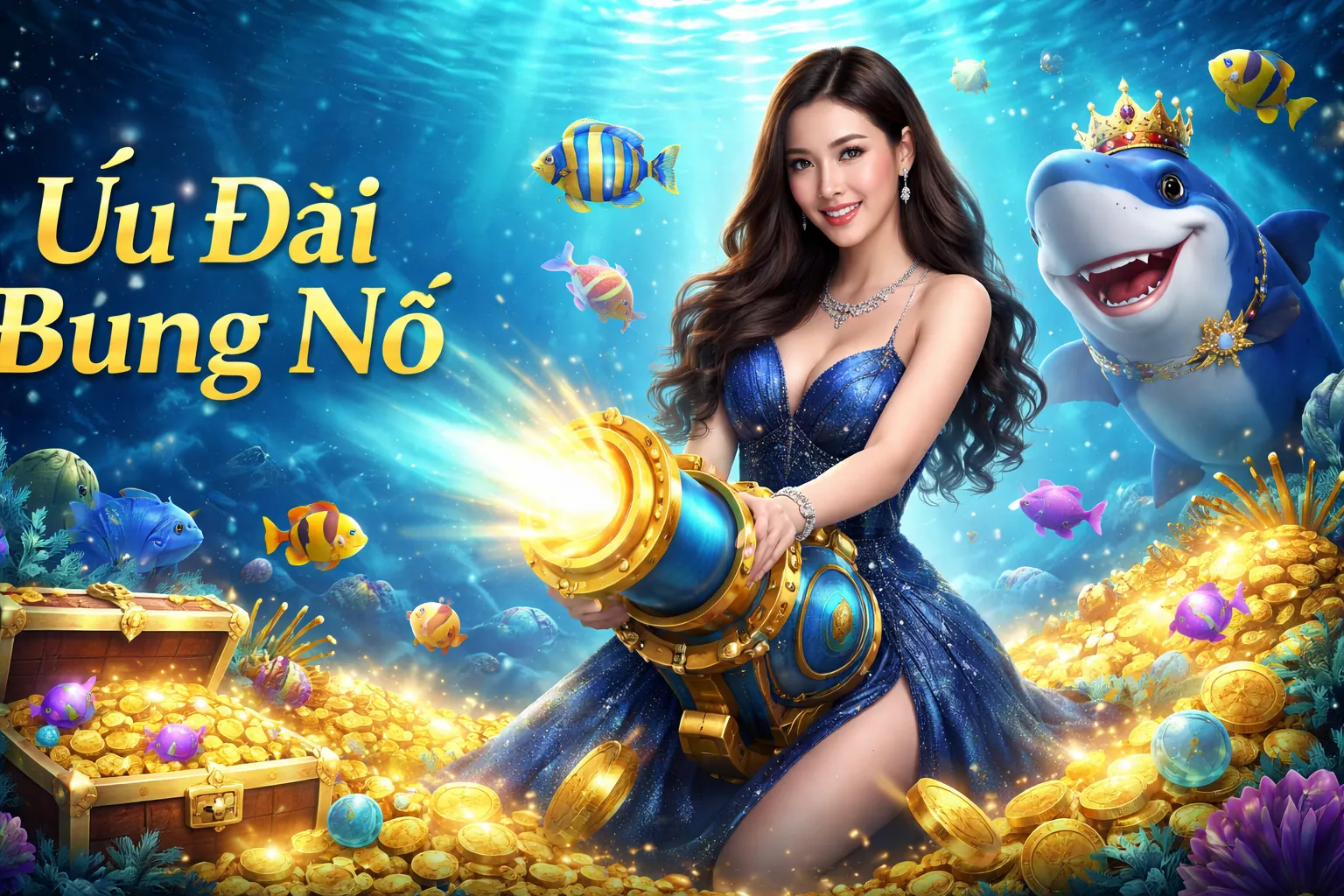 Mẹo và chiến thuật cá cược k9cc đá gà hiệu quả