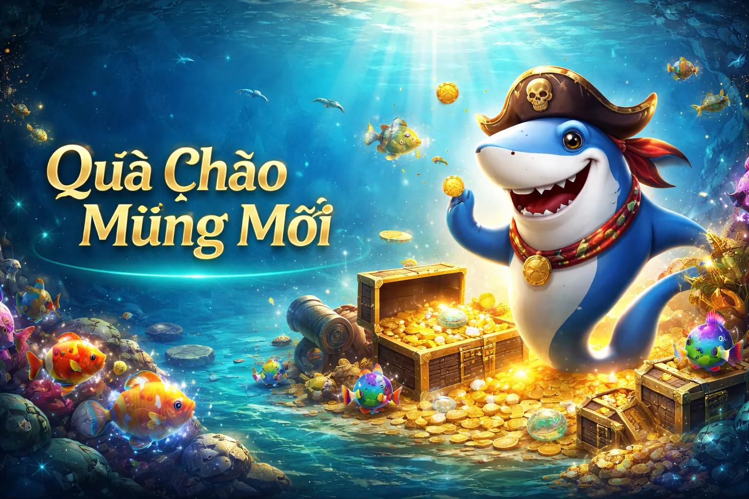 Quản lý tài khoản cá nhân VIP