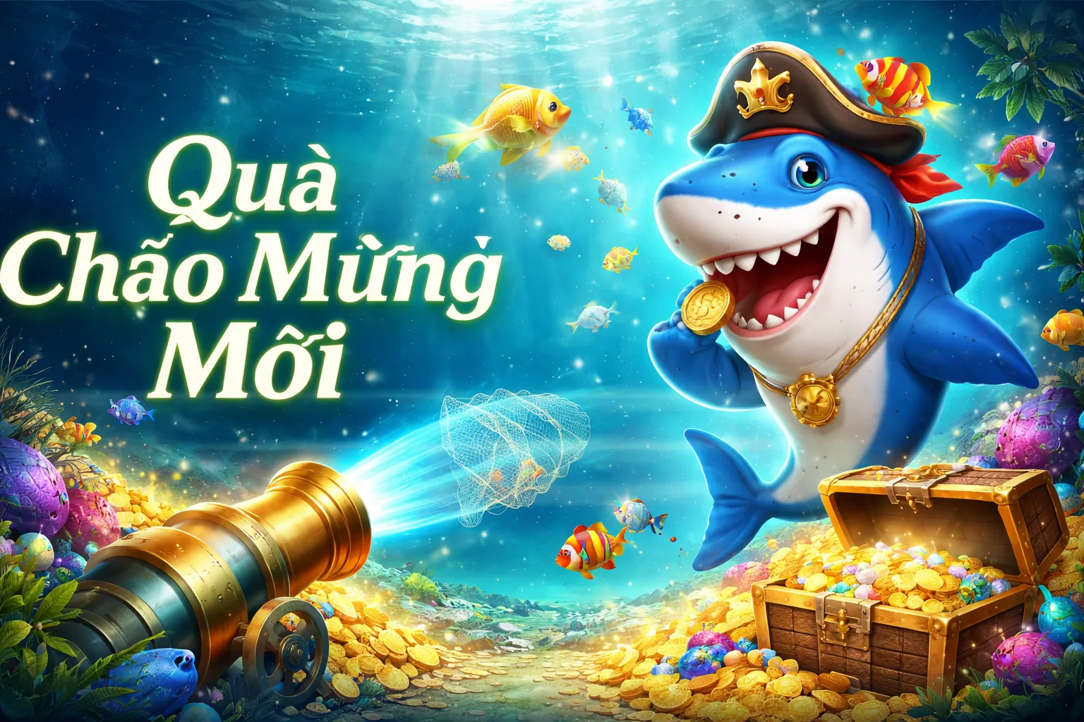 Tỷ lệ cược đá gà K9CC hấp dẫn