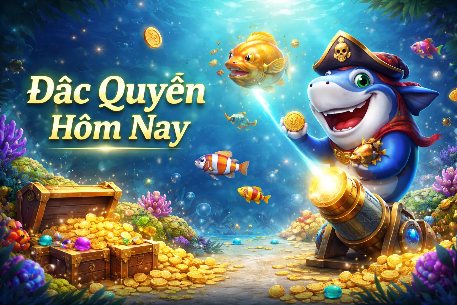 Hệ thống bảo mật K9CC