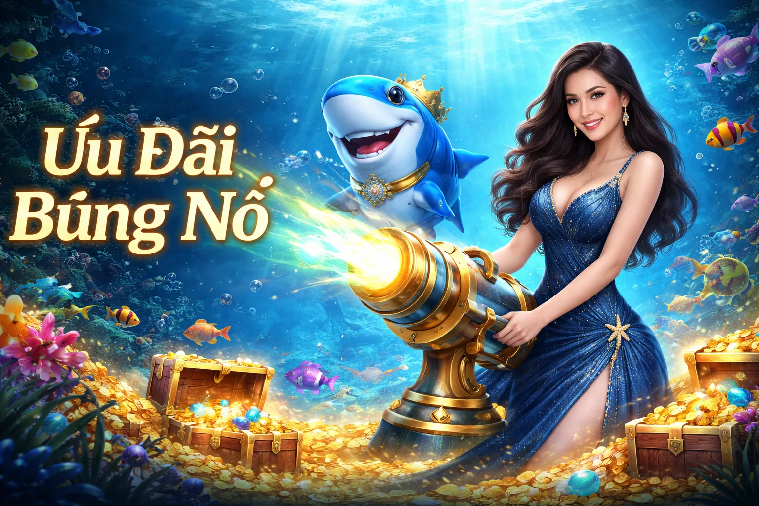 Cá cược có trách nhiệm K9CC