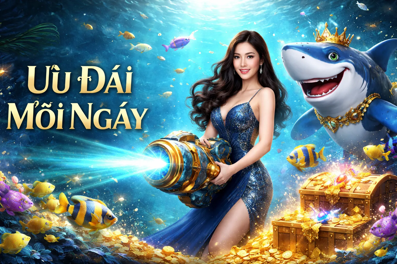 Luật chơi k9cc đá gà và các loại kèo cược