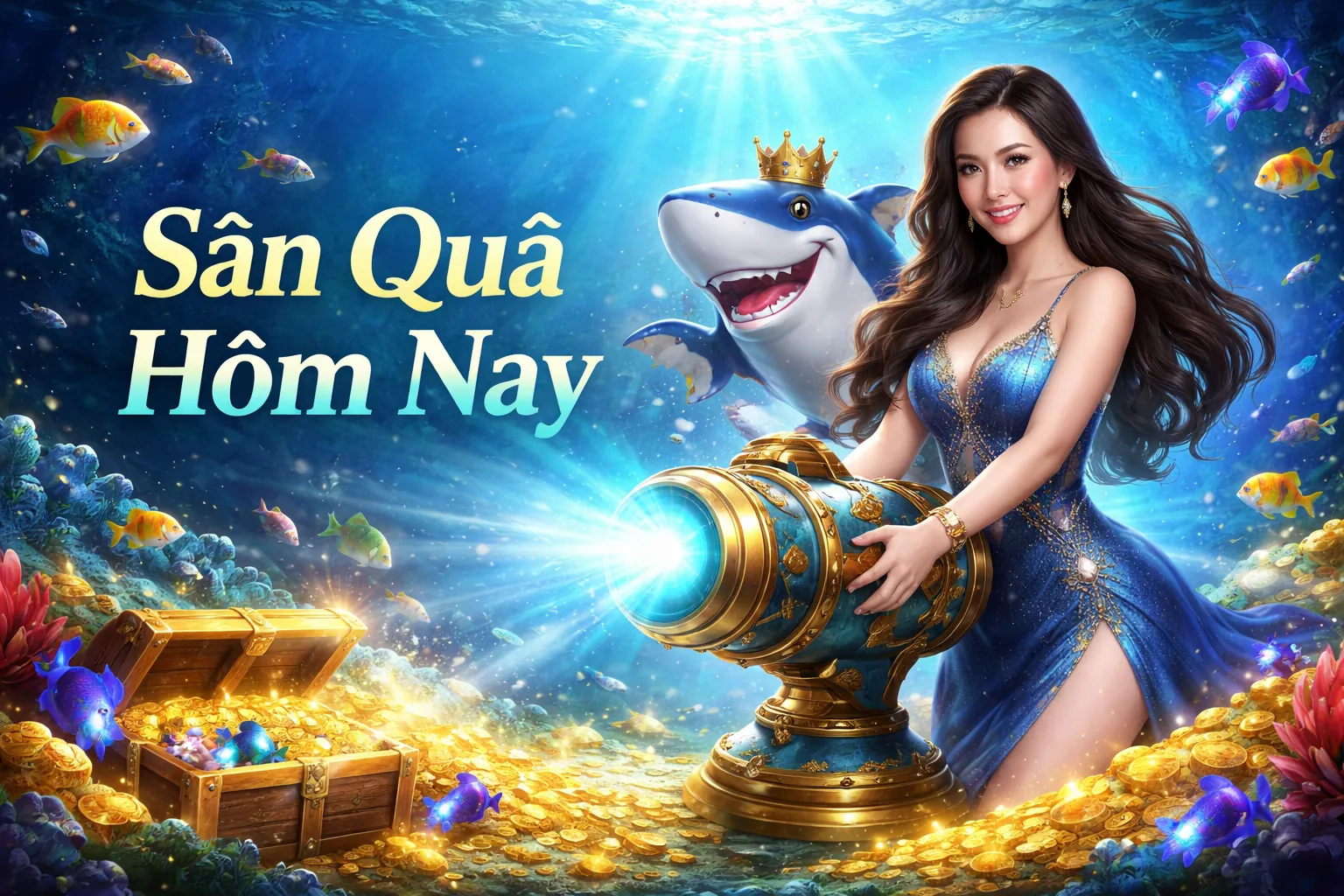 Hướng Dẫn Xem Đá Gà: Hiểu Luật, Tận Hưởng Đam Mê