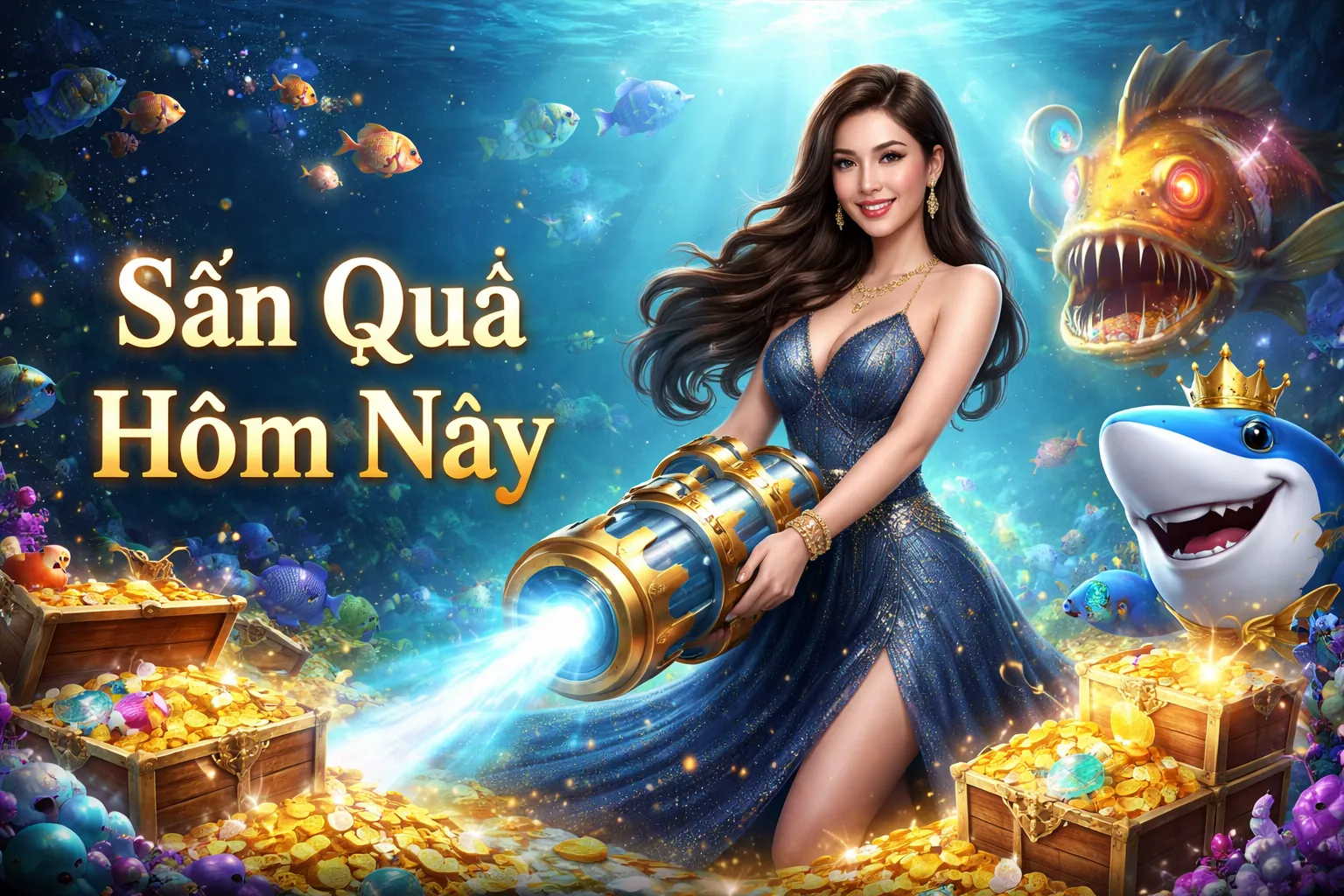 Ưu Điểm Nền Tảng K9CC: Tại Sao Chọn Chúng Tôi Để Cược Đá Gà?