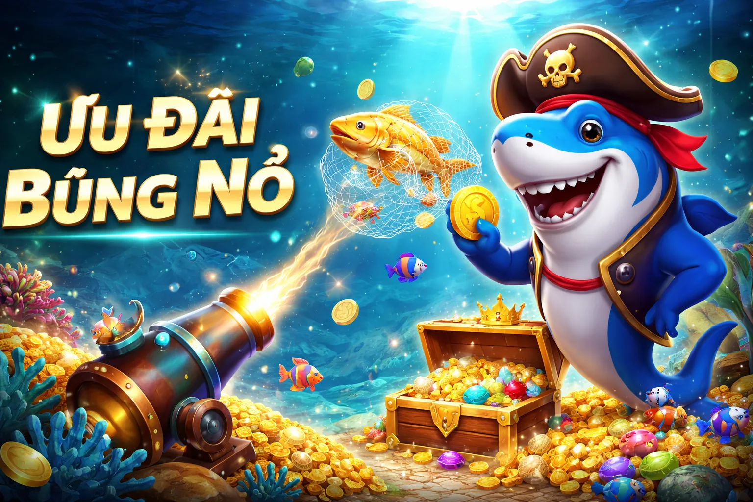 Cấp độ VIP Bạch Kim K9CC