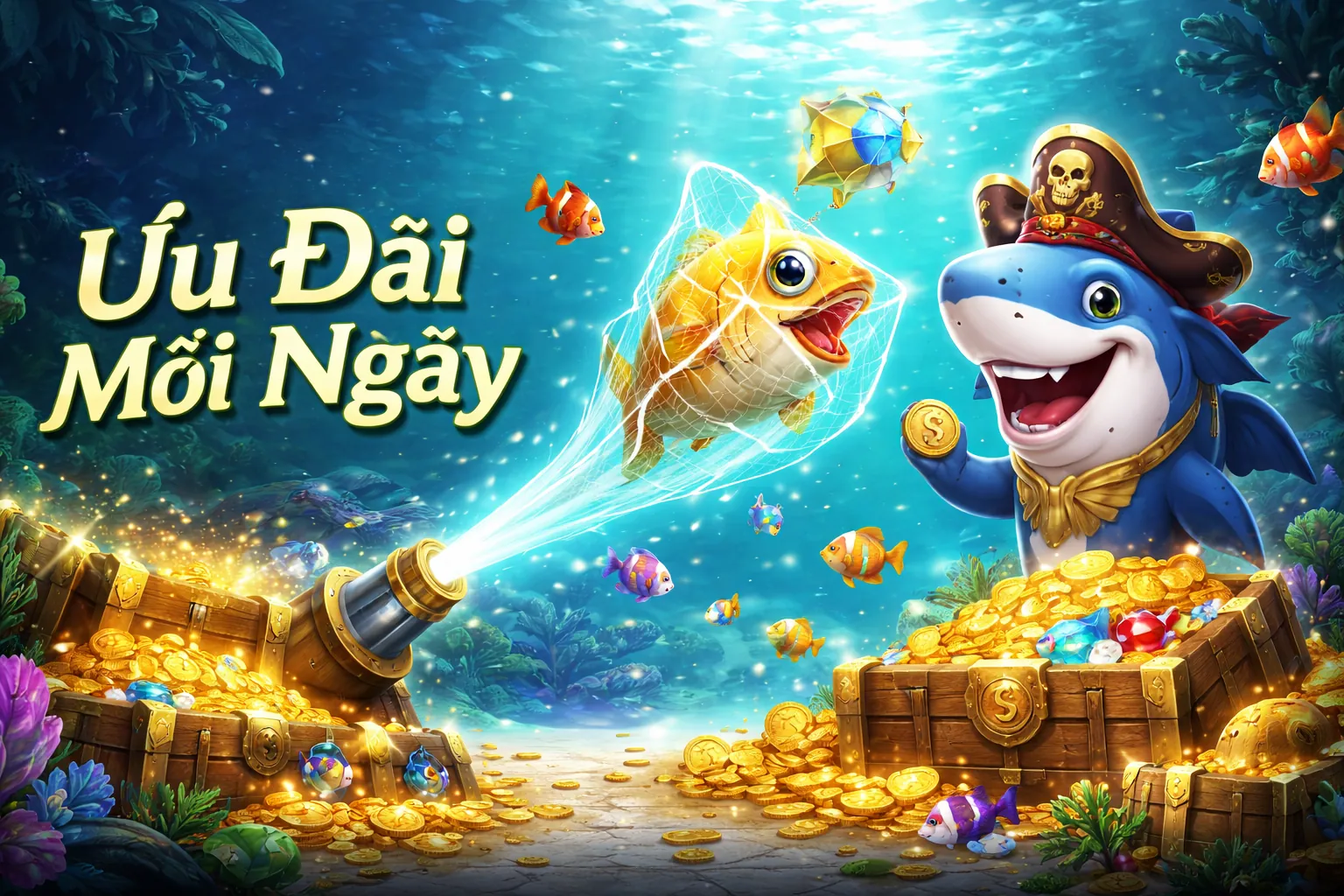 Cấp độ VIP Đồng K9CC
