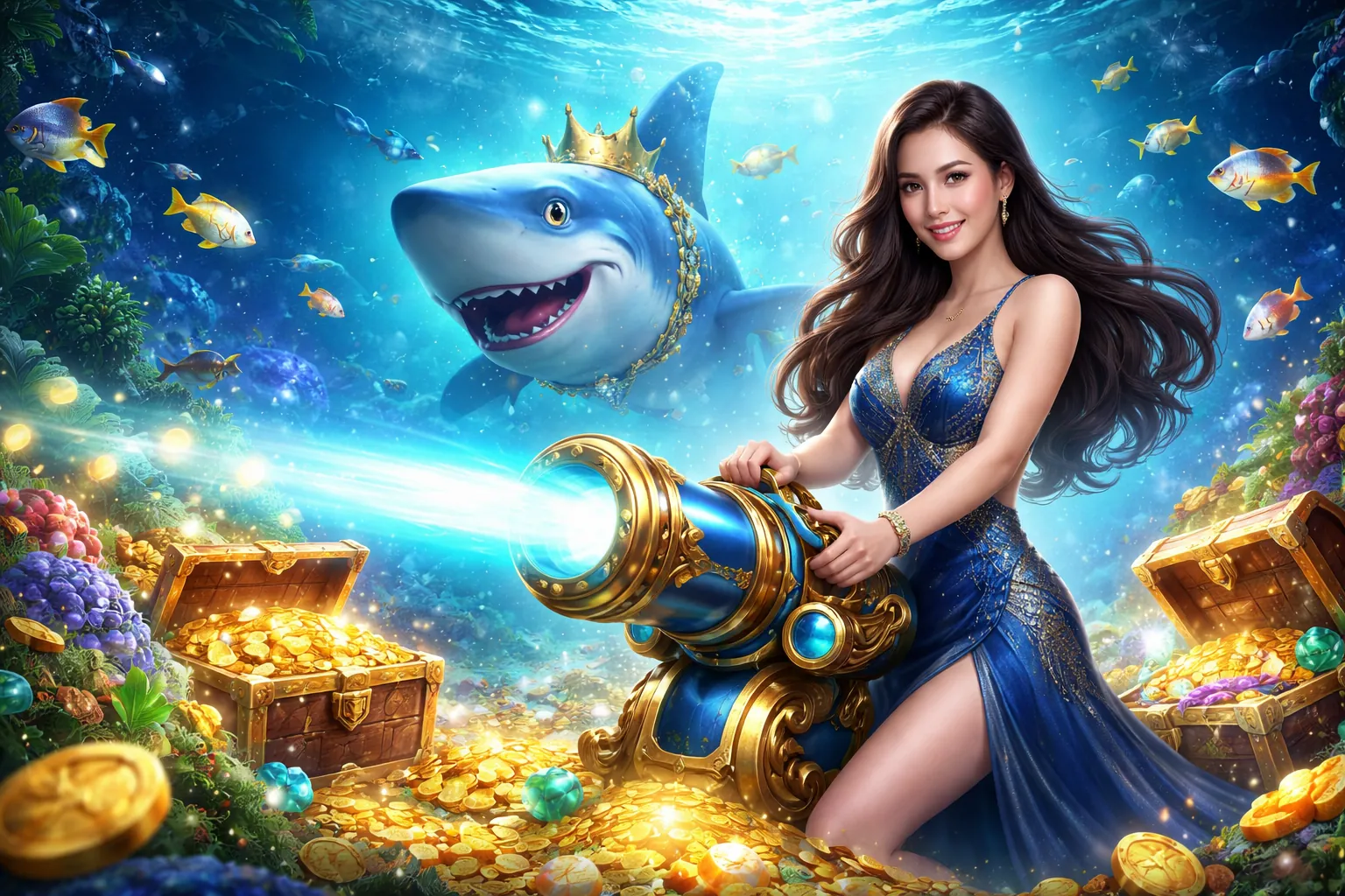 Sân bóng rổ với cầu thủ đang thi đấu, thể hiện sự đa dạng môn thể thao tại k9cc đá gà