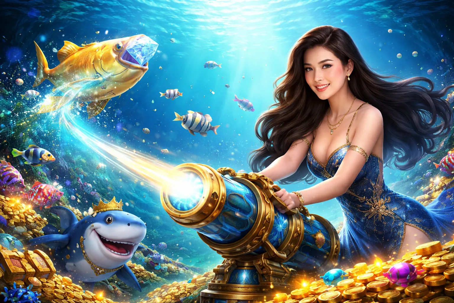 Trường gà với hai chú gà đang đối đầu, thể hiện cá cược đá gà truyền thống và hiện đại tại k9cc đá gà