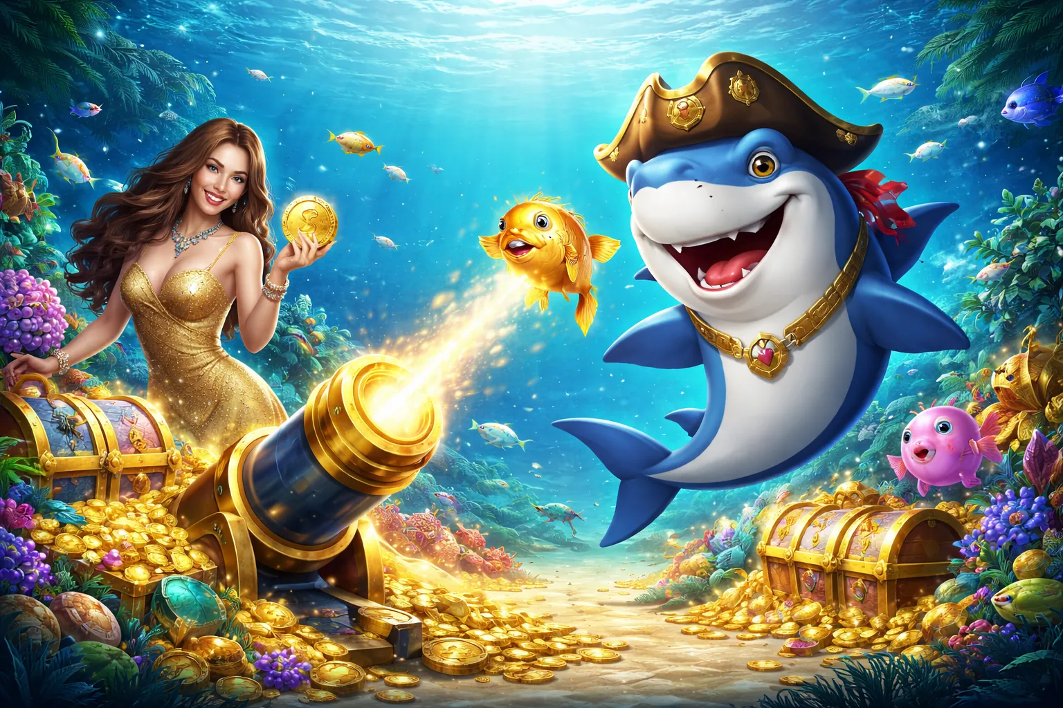 K9CC Đá Gà: Phân Tích Chuyên Sâu và Mẹo Đặt Cược