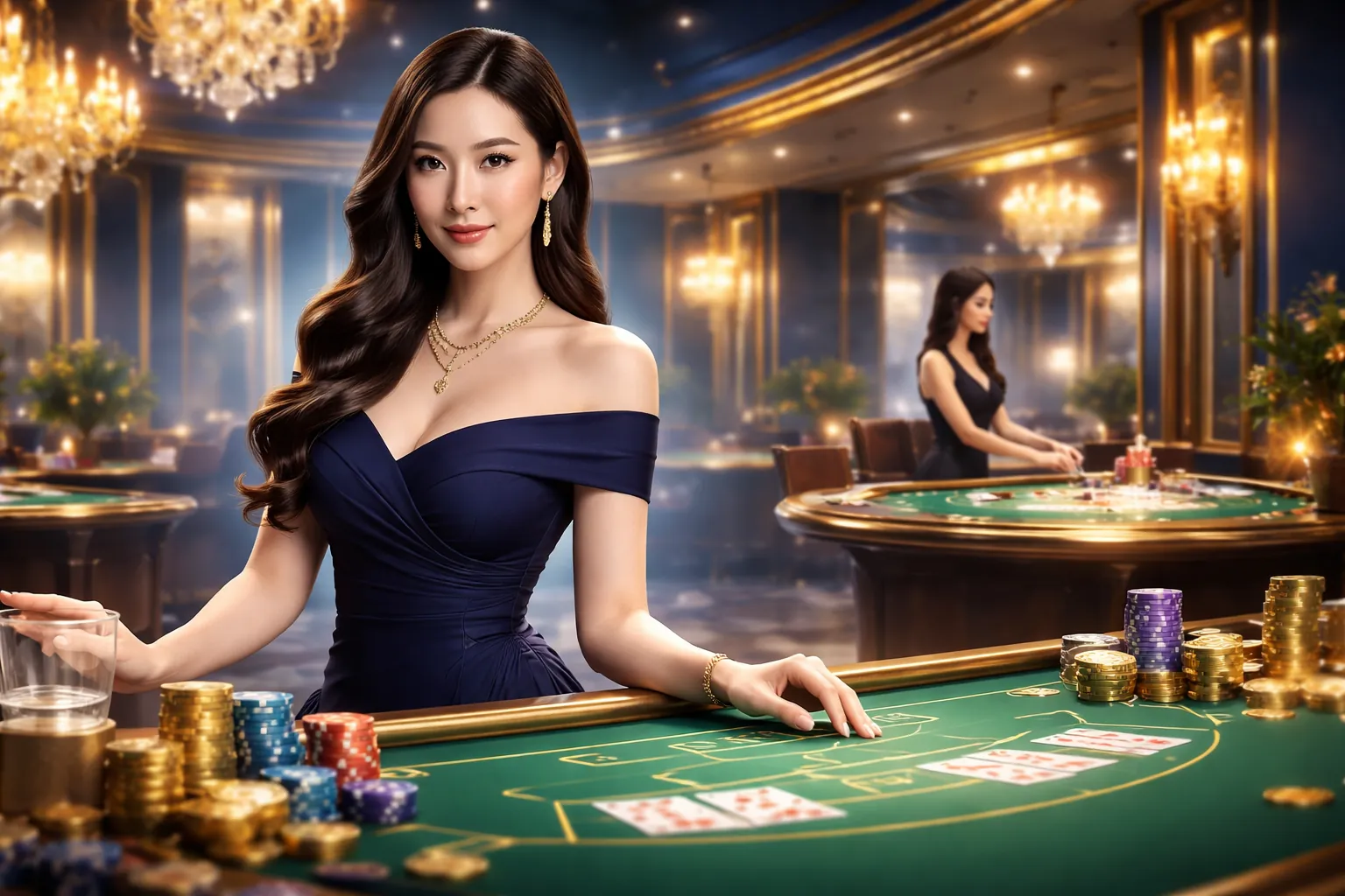 Ưu đãi sinh nhật VIP K9CC