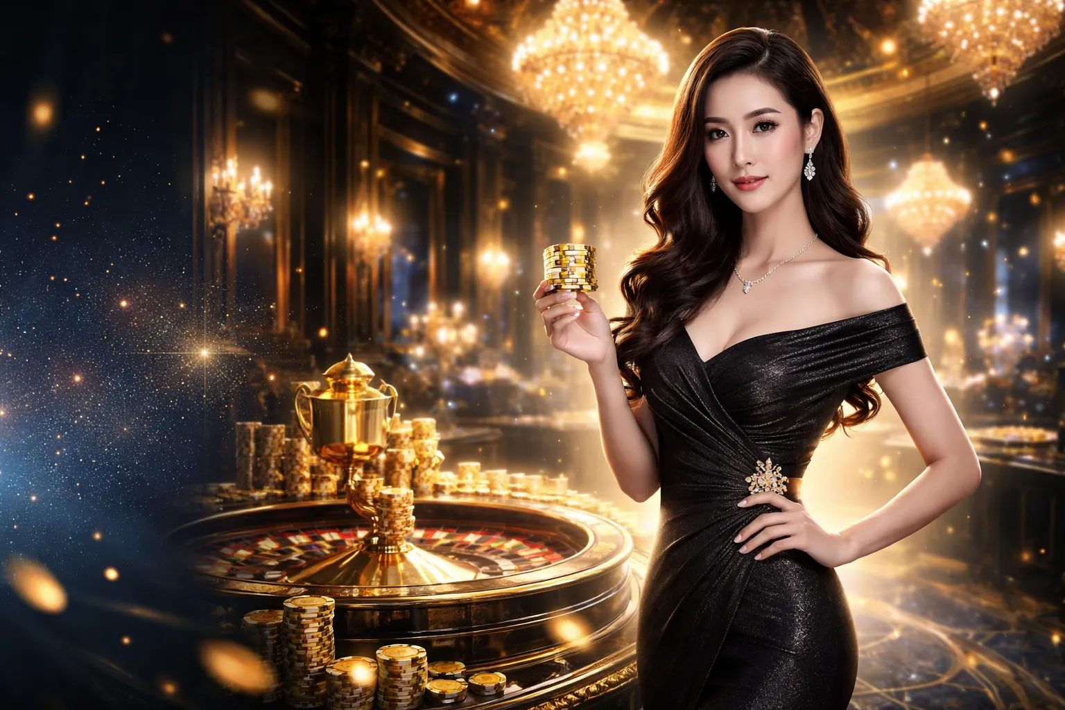 Biểu tượng lá chắn an ninh, thể hiện sự bảo mật tuyệt đối tại k9cc đá gà