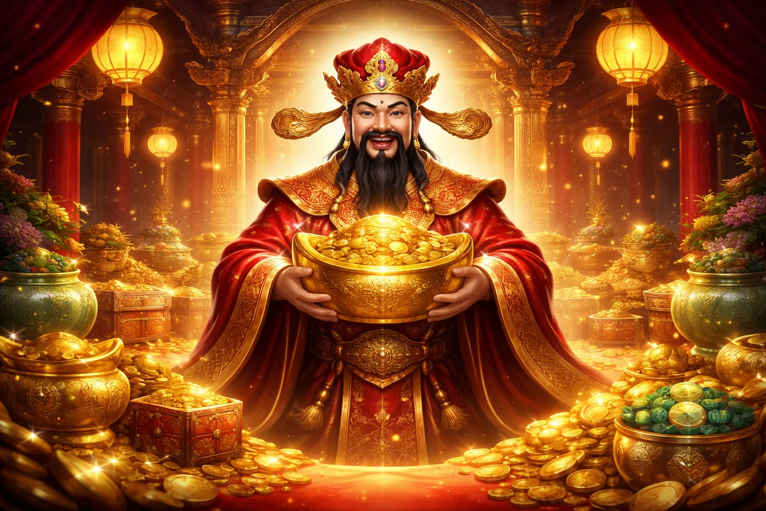 Hình ảnh banner K9CC đá gà 2026 với biểu tượng chiến kê mạnh mẽ và hiệu ứng ánh sáng vàng xanh