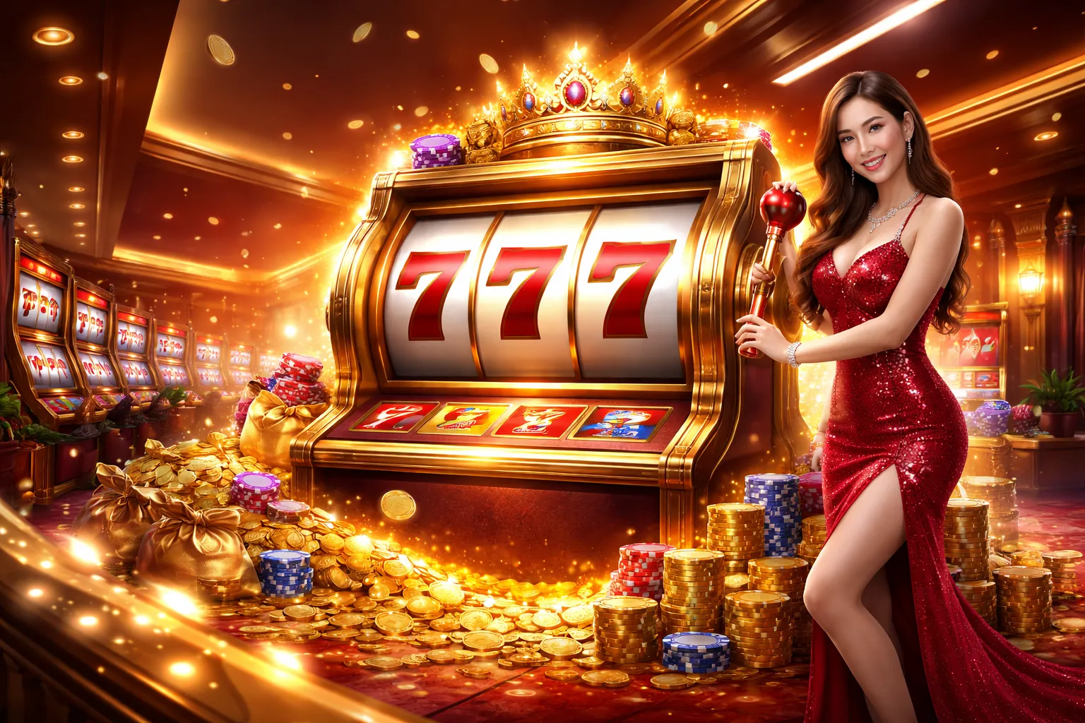 K9CC Đá Gà: Nền Tảng Giải Trí Trực Tuyến Đỉnh Cao và An Toàn Tuyệt Đối
