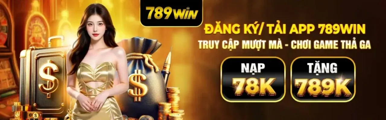 K9CC Đá Gà Đăng Nhập An Toàn