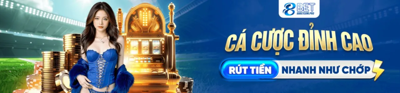 Thế Giới Bắn Cá K9CC Đá Gà Đầy Màu Sắc