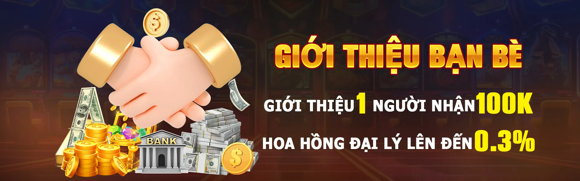 Hình ảnh cam kết cờ bạc có trách nhiệm của k9cc đá gà
