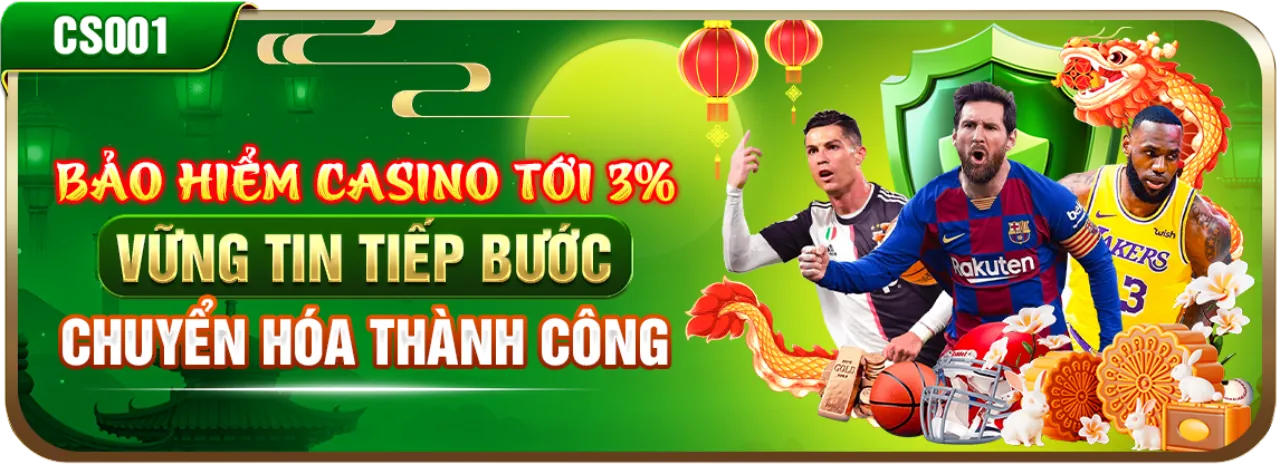 Ưu đãi khuyến mãi đá gà K9CC