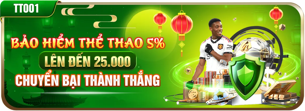 Các loại hình đá gà phổ biến