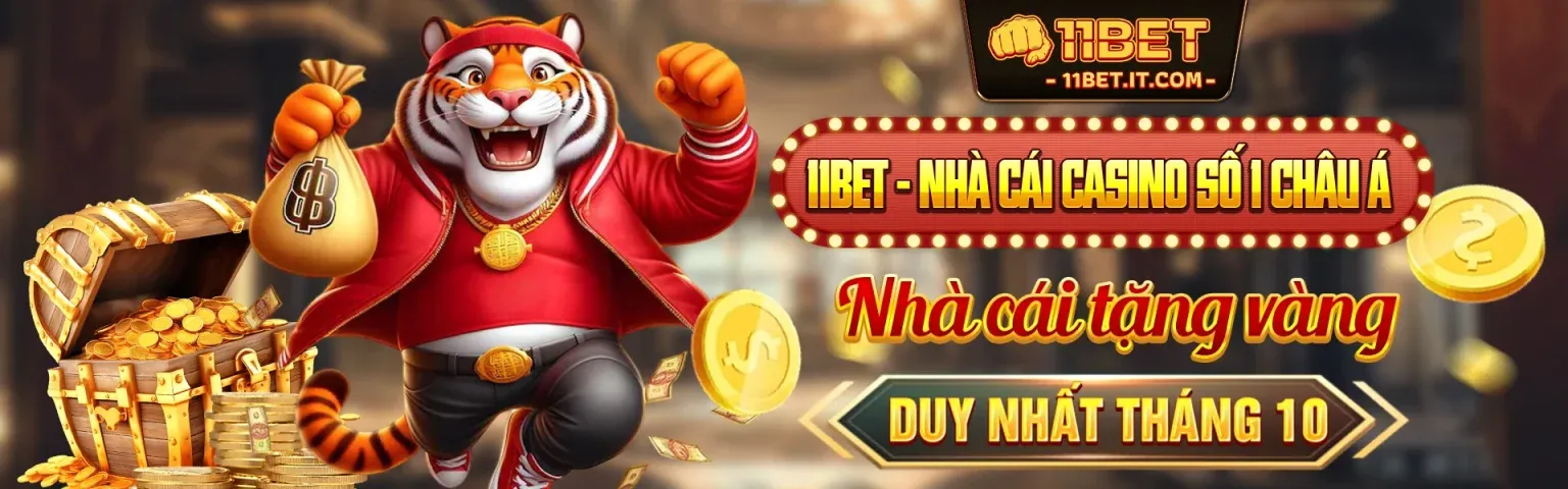 Sứ Mệnh và Tầm Nhìn của K9CC Đá Gà