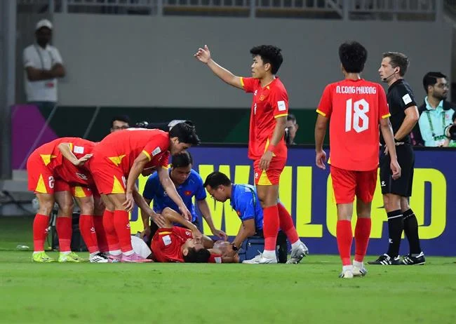 Hình ảnh minh họa quyền của người dùng đối với dữ liệu cá nhân tại K9CC Đá Gà