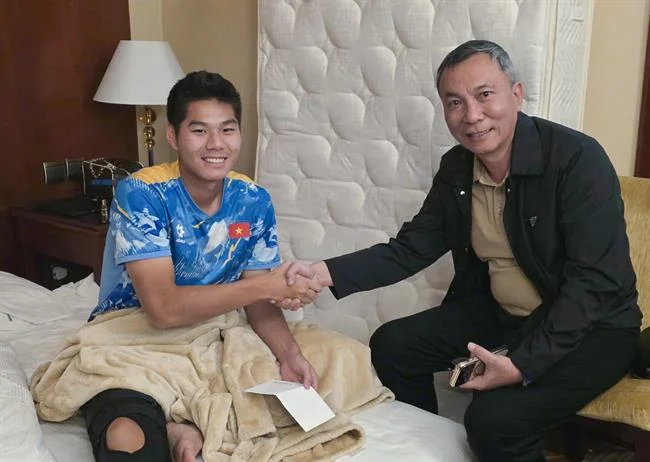 Tổng quan trung tâm hỗ trợ k9cc đá gà