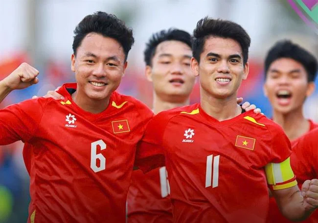 Đội ngũ chuyên nghiệp của K9CC Đá Gà