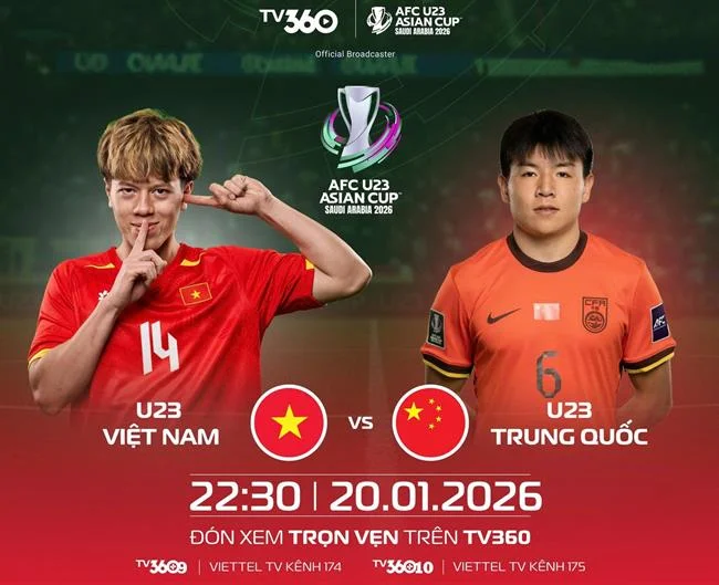 Phân Tích Đá Gà Chuyên Sâu