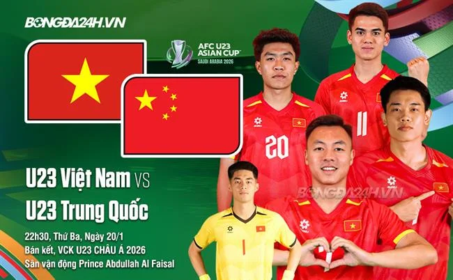 Kèo cược Meron