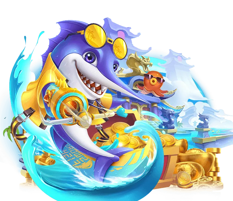 Nổ Hũ Thần Tài
