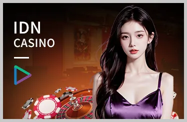 Casino Trực Tuyến K9CC