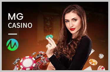 Biểu tượng giấy phép hoạt động và sự minh bạch của K9CC