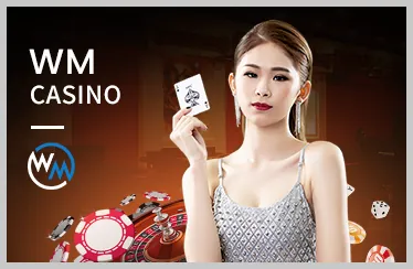 Trò Chơi Bắn Cá K9CC