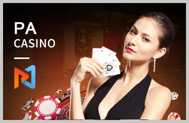 Hình ảnh các trò chơi đa dạng tại K9CC bao gồm đá gà, casino và máy đánh bạc