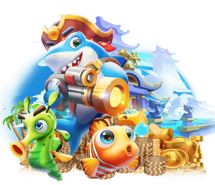 Khuyến Mãi Độc Quyền Slot Game K9CC
