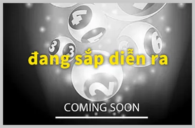 Lợi ích VIP K9CC Đá Gà