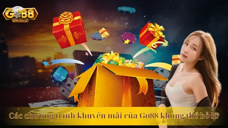 Lợi ích khi tham gia k9cc đá gà