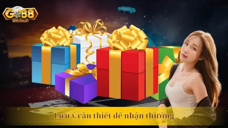 Các nguyên tắc bảo vệ dữ liệu của K9CC theo GDPR