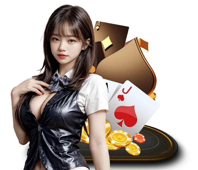 Tỷ lệ thắng cao K9CC