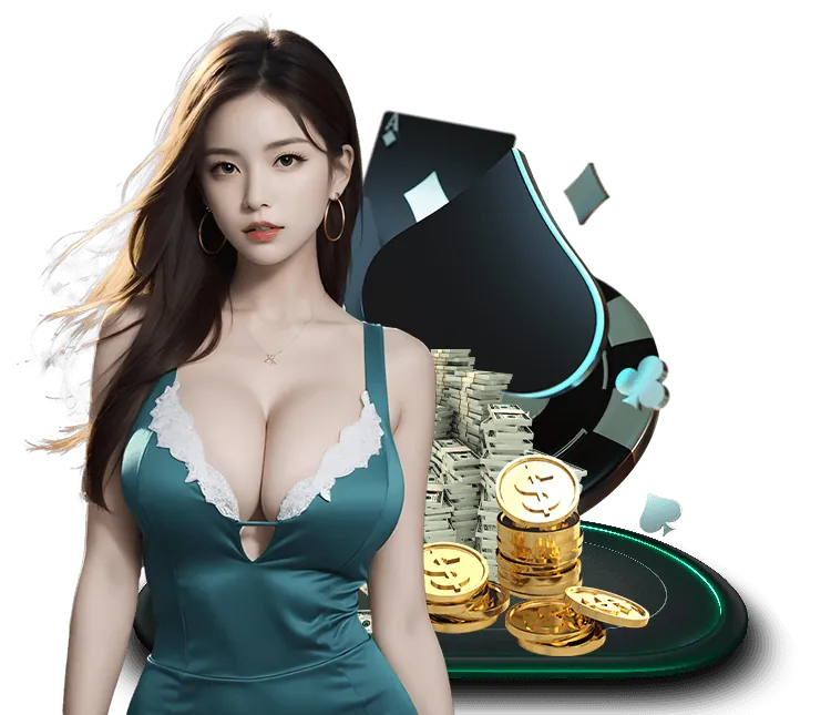 Đa dạng trò chơi K9CC
